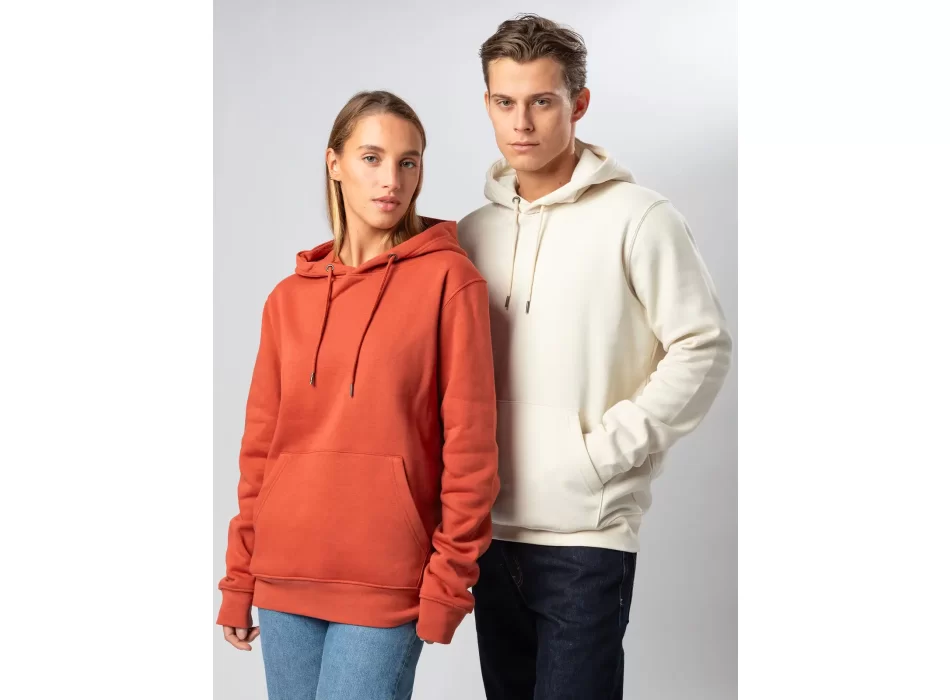 Pepper FullGadgets.com