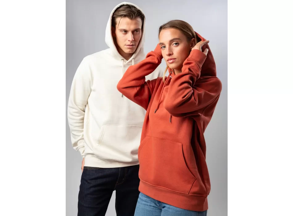 Pepper FullGadgets.com