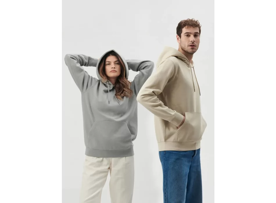 Pepper FullGadgets.com