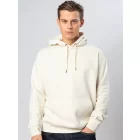 Pepper FullGadgets.com