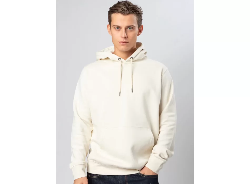 Pepper FullGadgets.com