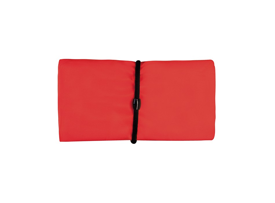 PERCY FullGadgets.com