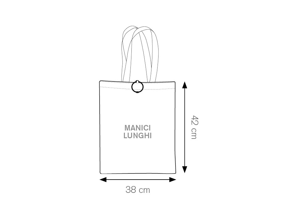 PERCY FullGadgets.com