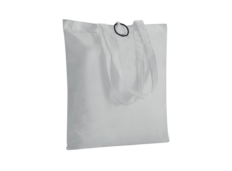 PERCY FullGadgets.com