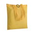 Shopper Richiudibile Personalizzabile Percy