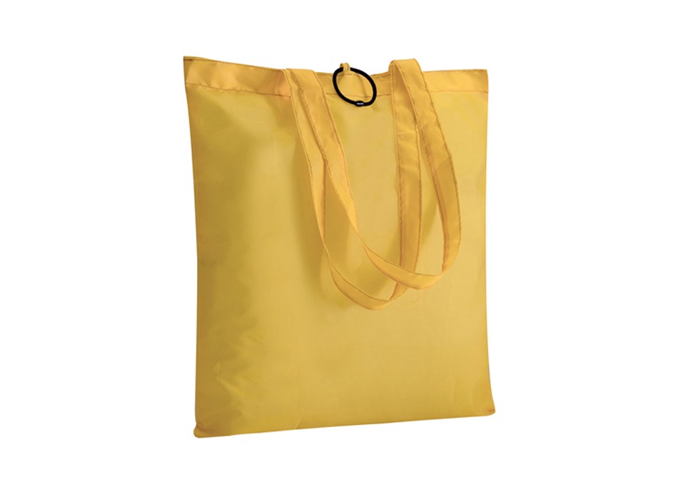 PERCY FullGadgets.com