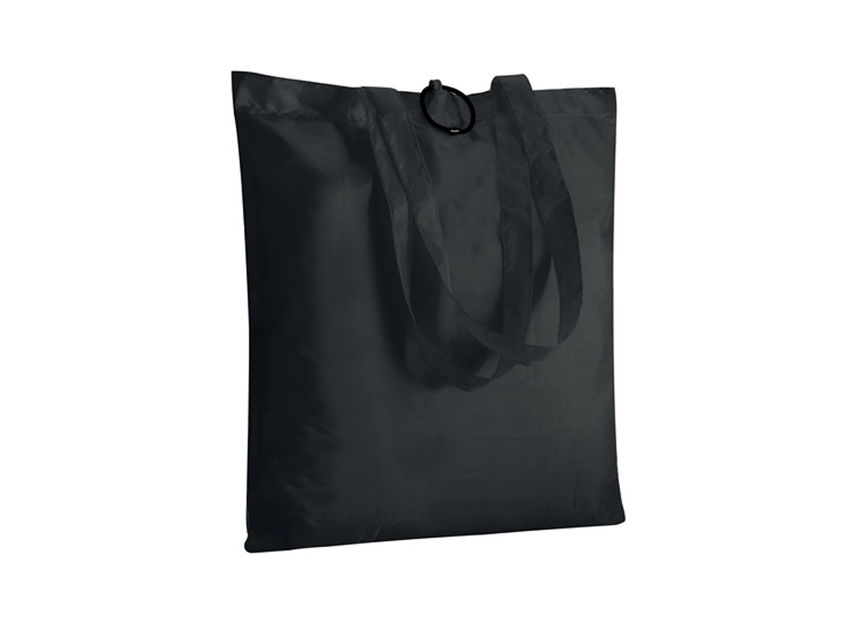 PERCY FullGadgets.com