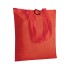 Shopper Richiudibile Personalizzabile Percy