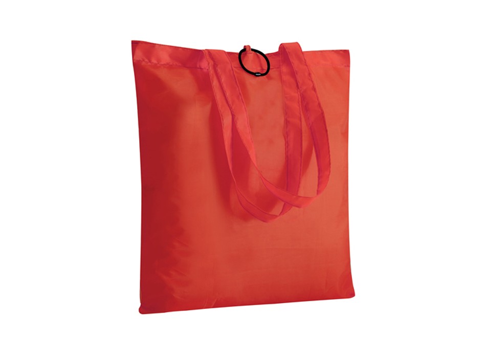 PERCY FullGadgets.com