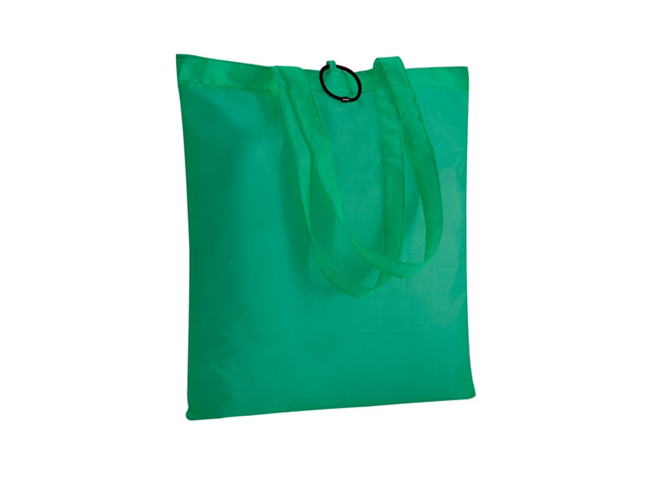 PERCY FullGadgets.com