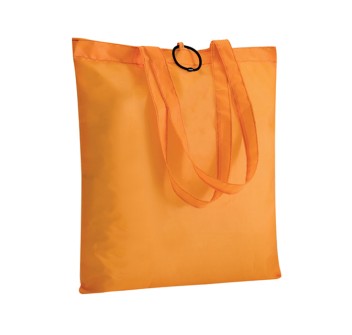 PERCY FullGadgets.com