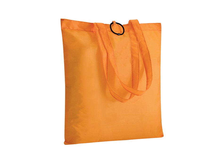 PERCY FullGadgets.com