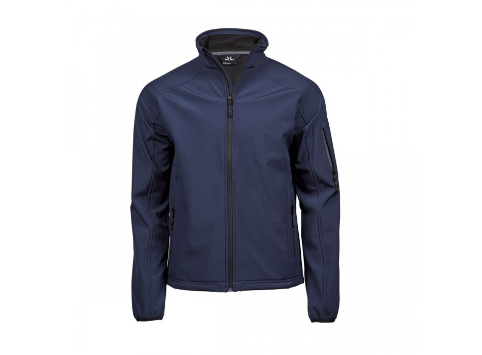 Perf.Softshell 95%P 5%S FullGadgets.com