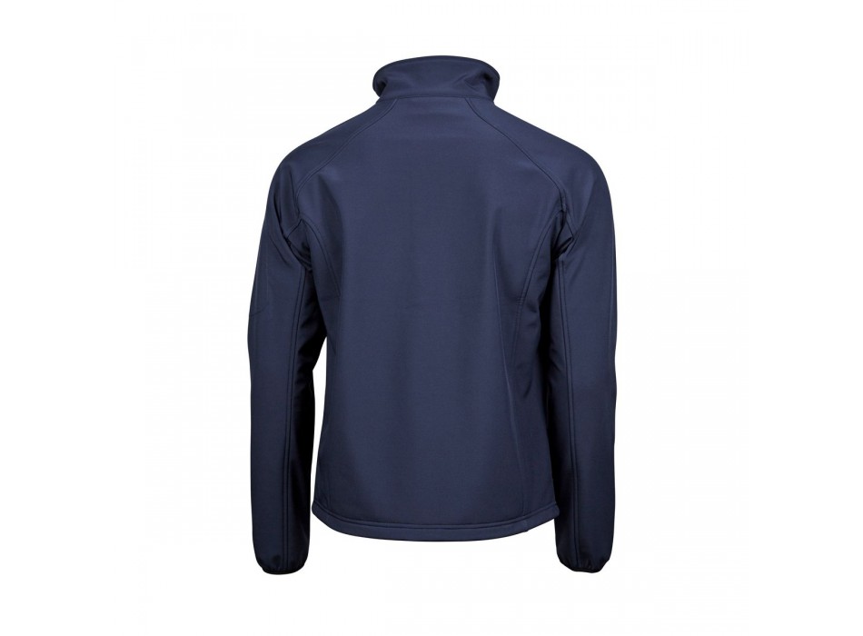 Perf.Softshell 95%P 5%S FullGadgets.com