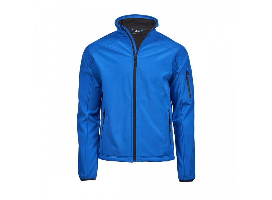 Perf.Softshell 95%P 5%S FullGadgets.com