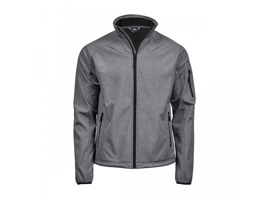 Perf.Softshell 95%P 5%S FullGadgets.com