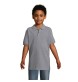 PERFECT KIDS - PERFECT KIDS POLO 180g FullGadgets.com
