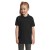 Perfect Kids - Perfect Kids Polo 180G Personalizzabili