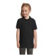 PERFECT KIDS - PERFECT KIDS POLO 180g FullGadgets.com