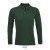 PERFECT LSL MEN - PERFECT MEN LSL POLO 180g