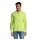 PERFECT LSL MEN - PERFECT POLO LSL UOMO 180 FullGadgets.com
