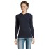 PERFECT LSL WOMEN - PERFECT DONNA LSL POLO  180