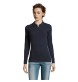 PERFECT LSL WOMEN - PERFECT DONNA LSL POLO  180 FullGadgets.com