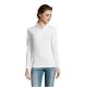 PERFECT LSL WOMEN - PERFECT DONNA LSL POLO  180 FullGadgets.com