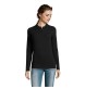 PERFECT LSL WOMEN - PERFECT DONNA LSL POLO  180 FullGadgets.com