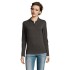 PERFECT LSL WOMEN - PERFECT DONNA LSL POLO  180