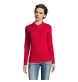 PERFECT LSL WOMEN - PERFECT POLO LSL DONNA 180 FullGadgets.com