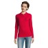 PERFECT LSL WOMEN - PERFECT DONNA LSL POLO  180