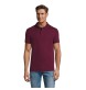PERFECT MEN - PERFECT MEN Polo 180g FullGadgets.com