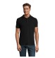PERFECT MEN - PERFECT MEN Polo 180g FullGadgets.com