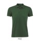 PERFECT MEN - PERFECT MEN Polo 180g FullGadgets.com