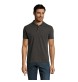 PERFECT MEN - PERFECT MEN Polo 180g FullGadgets.com
