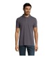 PERFECT MEN - PERFECT MEN Polo 180g FullGadgets.com