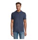 PERFECT MEN - PERFECT MEN Polo 180g FullGadgets.com