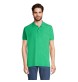 PERFECT MEN - PERFECT MEN Polo 180g FullGadgets.com