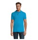 PERFECT MEN - PERFECT MEN Polo 180g FullGadgets.com