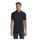 PERFECT MEN - PERFECT MEN Polo 180g FullGadgets.com