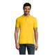 PERFECT MEN - PERFECT MEN Polo 180g FullGadgets.com