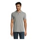 PERFECT MEN - PERFECT MEN Polo 180g FullGadgets.com