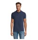 PERFECT MEN - PERFECT MEN Polo 180g FullGadgets.com
