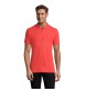 PERFECT MEN - PERFECT MEN Polo 180g FullGadgets.com