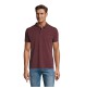 PERFECT MEN - PERFECT MEN Polo 180g FullGadgets.com