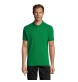 PERFECT MEN - PERFECT MEN Polo 180g FullGadgets.com