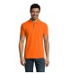PERFECT MEN - PERFECT MEN Polo 180g FullGadgets.com