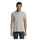 PERFECT MEN - PERFECT MEN Polo 180g FullGadgets.com
