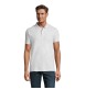 PERFECT MEN - PERFECT MEN Polo 180g FullGadgets.com